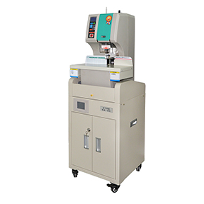 互联网财务装订机U-